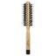 Sisley Paris Blow Dry Brush N1