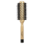 Sisley Paris Blow Dry Brush N2
