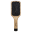 Sisley Paris Brush