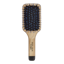 Sisley Paris Pocket Brush