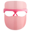 Skin Gym Wrinklit