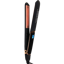 Skin Research Institute Infrarose Styler