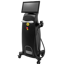 SkinAct Advance Diode Laser