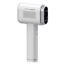 SkinAct Advanced IPL