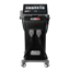 SkinAct Diode Laser