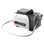 SkinAct Supra Diode Laser
