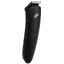 Skull Shaver Baby Beast