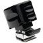 Skull Shaver Beast Clipper PRO