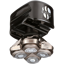 Skull Shaver Classic