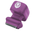 Skull Shaver One Lion Purple PRO