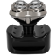 Skull Shaver Palm MX5