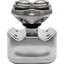 Skull Shaver Pitbull Diamond PRO