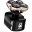 Skull Shaver Pitbull Gold PRO GX5