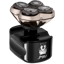 Skull Shaver Pitbull Gold PRO