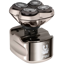Skull Shaver Pitbull Platinum PRO PX5