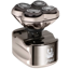 Skull Shaver Pitbull Platinum PRO