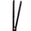 Sleek'e 1" Flat Iron 