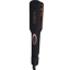 Sleek'e 2" Flat Iron 