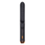 Sleek'e Infrared Air Styler 
