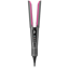 Slopehill 2-in-1 Straightener