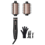 Slopehill 6X Dryer Brush