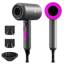 Slopehill AC Dryer