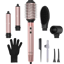 Slopehill Brightup Air Styler