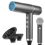 Slopehill Ionic Dryer