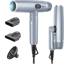 Slopehill Ionic High-Speed