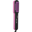 Slopehill Straightener Brush