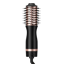 Slopehill Travel Air Comb