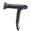 Bio Ionic SMART-X