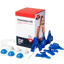 SmartSmileCo. Impression Kit