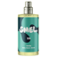 SMEL. 33