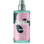 SMEL. Alien Perfume