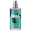 SMEL. Another 13