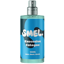 SMEL. Aventus Cologne