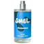 SMEL. Aventus
