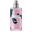 SMEL. Belle