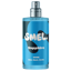 SMEL. Bleu de Chanel