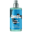 SMEL. Colonia Intensa Oud