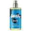 SMEL. Elixir