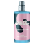 SMEL. Flowerbomb