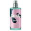 SMEL. Ghost