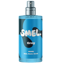 SMEL. Grey Vetiver