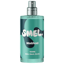 SMEL. Halfeti