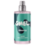 SMEL. Lost Cherry