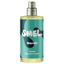 SMEL. Neroli Portofino