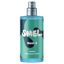 SMEL. Noir de Noir