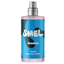 SMEL. Ombre Leather